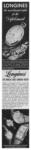 Longines 1942 166.jpg